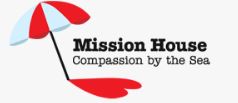 https://hpcnef.org/wp-content/uploads/2022/01/Mission-House-1.jpg