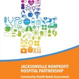 Jacksonville Non-Profit Hospital Partnership