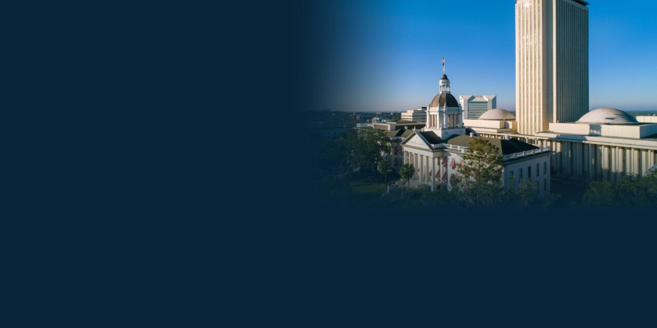 Instant Replay: Northeast Florida Coalition for Access to Healthcare Quarterly Meeting, June 5, 2025