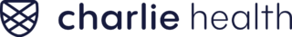 Charlie Health logo